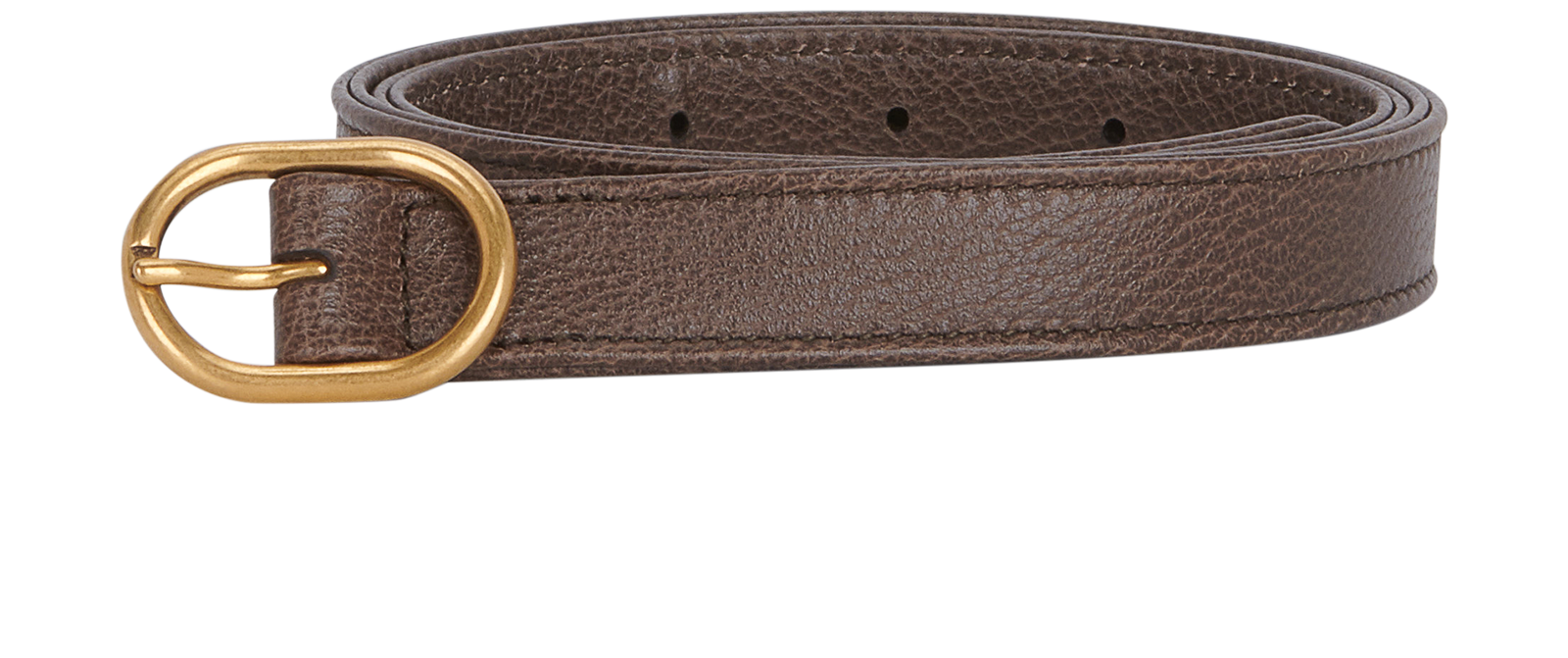 Balenciaga Hacker Project Jackie 1961, &pound;1,100, Handbags, Beige/Brown/Green/Red, Coated Canvas/Leather, Other view